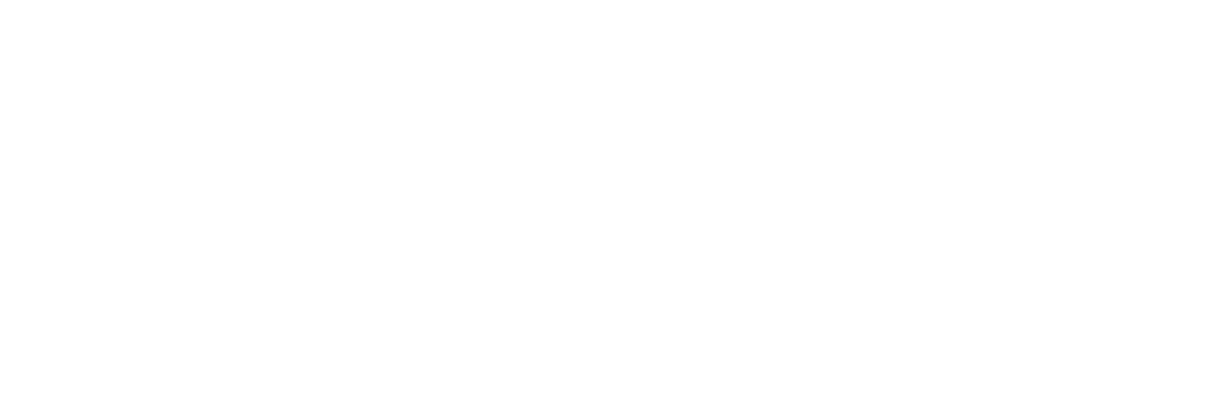 Niki Club